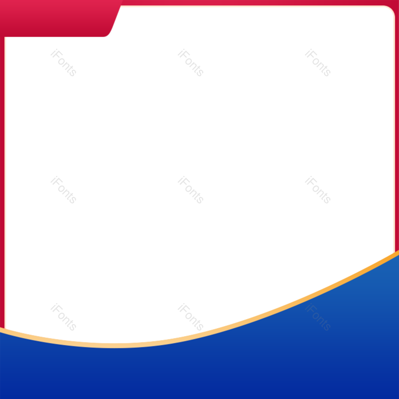 边框图片,元素元素,主图PNG,护士节免抠素材